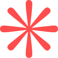 komunity logo
